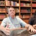 Bolsonaro pode ser preso por atos terroristas em Brasília