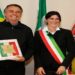 Bolsonaro pode perder cidadania italiana