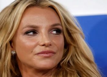 Britney Spears instagram