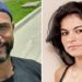 Pensão do goleiro Bruno para filho Bruninho