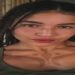 Cabocla artista morre em acidente em niteroi