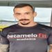 Bruno Roque Pereira morte por calistenia