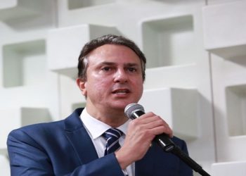 PISO DOS PROFESSORES