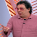 CASAGRANDE PIOR COMENTARISTA