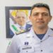Prisão do ex-comandante da PM DF