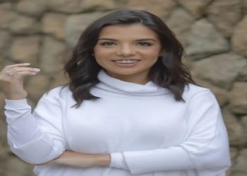 Deputada com menos de 21 anos