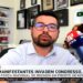 Paulo Figueiredo Jovem Pan
