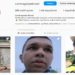 Terroristas de brasilia nas redes sociais