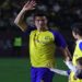 cRISTIANO RONALDO AL NASSR