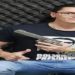 Carlos Vitor Carvalho CVC FORAGIDO