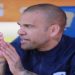 Daniel Alves estupro