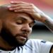 Daniel Alves preso, prisão de daniel alves