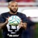 Daniel Alves investigado por agressão sexual