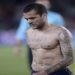 prisão de daniel alves