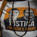 Dom Phillips e Bruno: assassinato