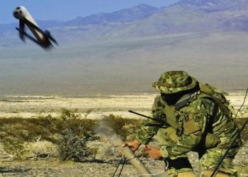 drones na ucrania