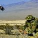 drones na ucrania