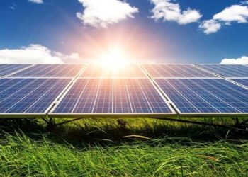 Imposto sobre energia solar