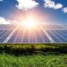 Imposto sobre energia solar