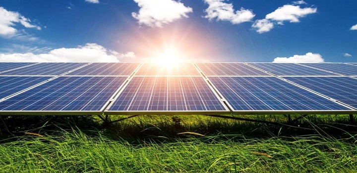 Imposto sobre energia solar