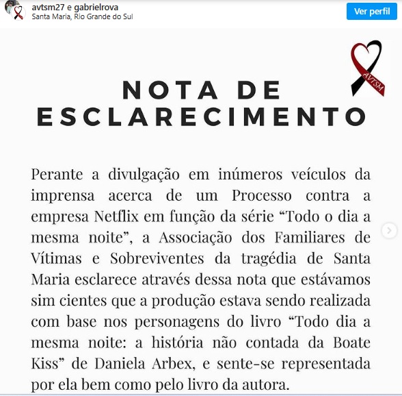 (Reprodução)