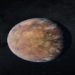 nasa encontrra exoplaneta com agua