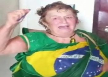 prisão de fátima tubarão