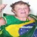 prisão de fátima tubarão