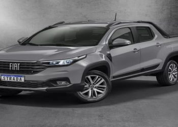 Carro mais vendido do brasil em 2022