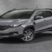 Carro mais vendido do brasil em 2022