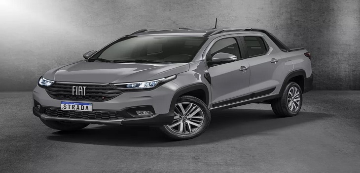 Carro mais vendido do brasil em 2022