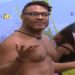 fred nicacio fala sobre enfermeira
