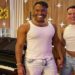 fred nicacio e marido