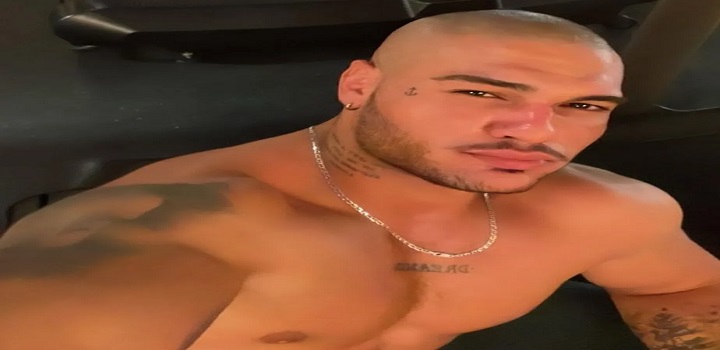 BRASILEIRO MORTO POR IDOSO NA ITALIA