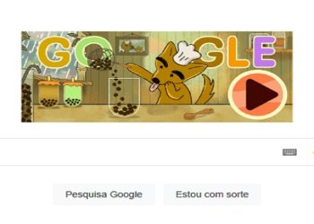 google pode acabar