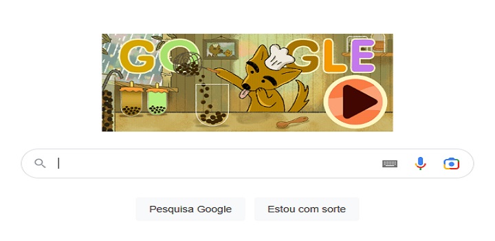 google pode acabar