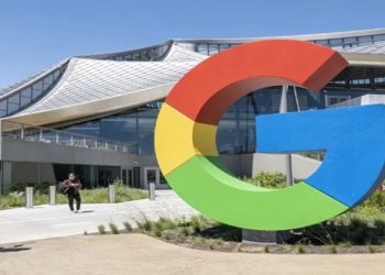 União Europeia aplica multa histórica de € 2,95 bi ao Google por abuso de dominância em publicidade digital. Empresa recorrerá; Trump promete retaliar com tarifas.