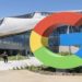 União Europeia aplica multa histórica de € 2,95 bi ao Google por abuso de dominância em publicidade digital. Empresa recorrerá; Trump promete retaliar com tarifas.