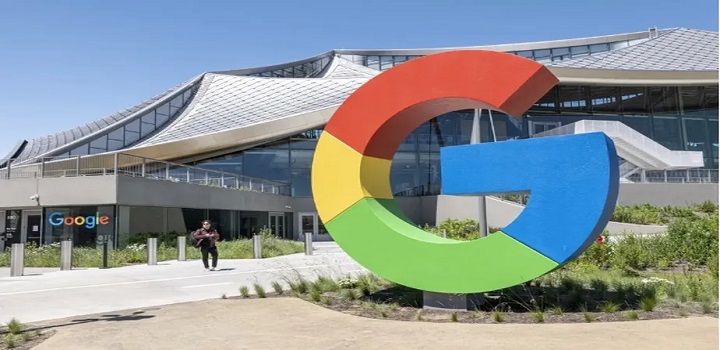 União Europeia aplica multa histórica de € 2,95 bi ao Google por abuso de dominância em publicidade digital. Empresa recorrerá; Trump promete retaliar com tarifas.