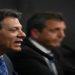 Fernando Haddad pix crédito