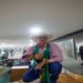 Justiça decreta bloqueio de contas de invasores em Brasilia