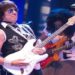 morte de jeff beck