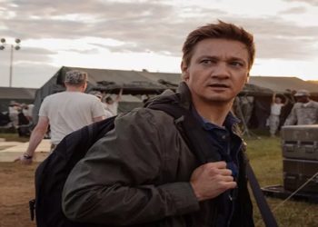 acidente jeremy renner