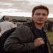 acidente jeremy renner