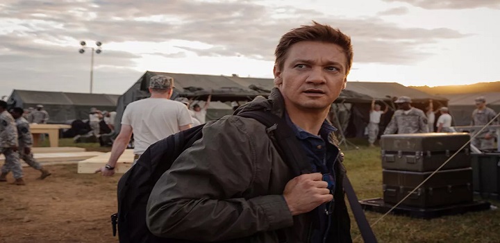 acidente jeremy renner