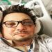 Jeremy Renner: causas do acidente