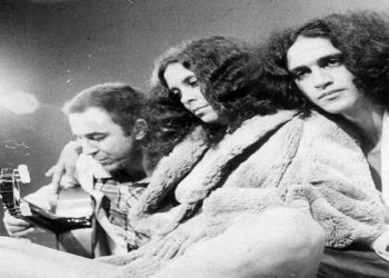 João Gal Caetano melhores cantores