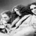 João Gal Caetano melhores cantores