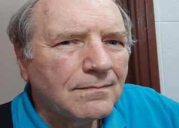 entrevista professor da unicamp jorge stolfi
