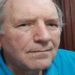 entrevista professor da unicamp jorge stolfi